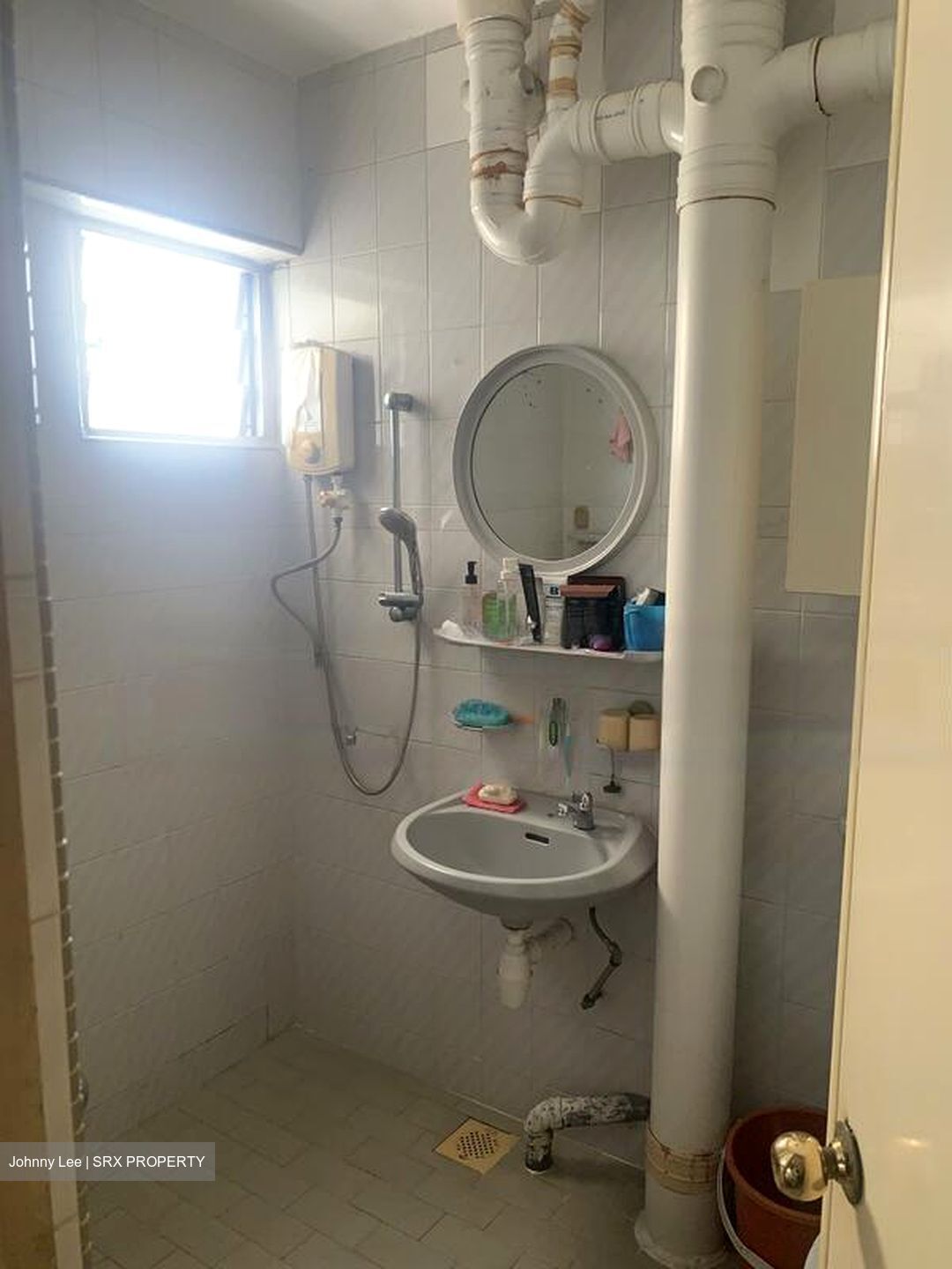 Neptune Court (D15), Apartment #465651151